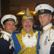 Gloria & Dorint  21.1.05 039